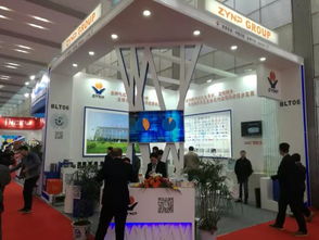 洛陽(yáng)市文化產(chǎn)業(yè)協(xié)會(huì)會(huì)員風(fēng)采展示──洛陽(yáng)牡丹國(guó)際旅行社有限責(zé)任公司 深耕文旅融合，以專(zhuān)業(yè)設(shè)計(jì)服務(wù)賦能洛陽(yáng)文化新體驗(yàn)