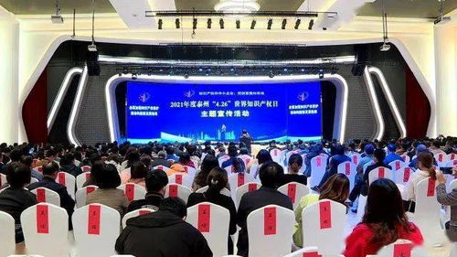 設(shè)計(jì)新篇，啟程今宵 專業(yè)設(shè)計(jì)服務(wù)迎來年度首次升級